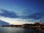 Top Piran Top Piran