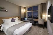 Top Seoul