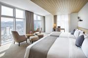 Top Seoul