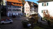 Top Meersburg