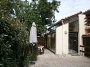 Top Soulac-sur-Mer Top Soulac-sur-Mer