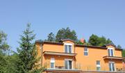 Top Cetinje Top Cetinje