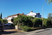 Top Izola