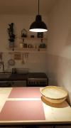Top Izola