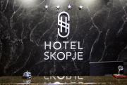 Top Skopje