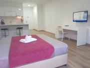 Top Paphos City