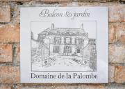 Top Villiers-Fossard