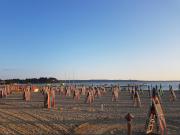 Top Portorož