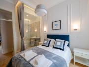 Top Lisbon Top Lisbon