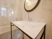 Top Lisbon Top Lisbon