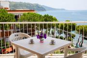 Top Castellabate