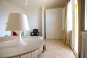 Top Castellabate
