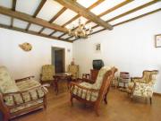 Holiday home in Daverdisse with garden Holiday home in Daverdisse with garden