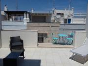 Top Polignano a Mare