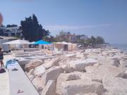 Top Poreč