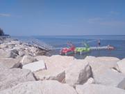 Top Poreč