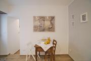 Top Ascoli Piceno