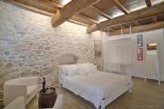 Top Ascoli Piceno