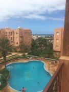 residence ricoflores