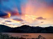 Top Brenzone sul Garda