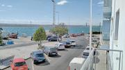 Top Ayamonte