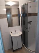 Apartament Marki Apartament Marki