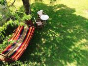 Top Aígio Top Aígio