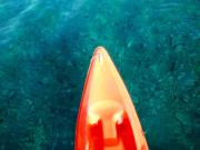 Top Aígio Top Aígio