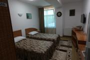 Top Mangalia