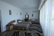 Top Mangalia