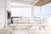Top Paternoster Top Paternoster