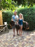 Top Bolʼshaya Balabanka