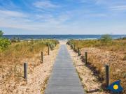 Top Bansin Top Bansin