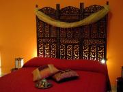 Guglielmos House Bed & Breakfast