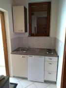 Top Starigrad-Paklenica