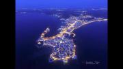 Top Gallipoli