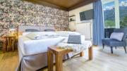Top Seefeld in Tirol