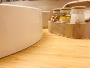 Top Uggiano la Chiesa