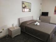 Top Massafra Top Massafra