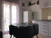 Apartment Imela