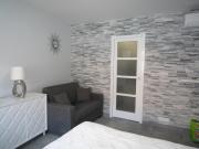 IPANEMA Residence Le Minerve Studio