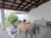 Top Kesseling Top Kesseling