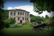 Country house Dunjin Konak