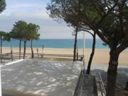Top Platja dAro