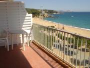 Top Platja dAro