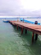 Top El Porvenir