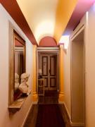 Top Reggio di Calabria Top Reggio di Calabria