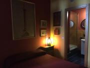 Top Reggio di Calabria Top Reggio di Calabria