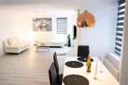 Top Jesenice