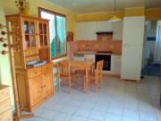 Top Saint-Martin-dʼAoût